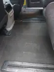 Toyota Sienna 2014 Gray - 5