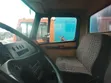 Mota Mercedes-Benz 711 - An biya haraji - 2