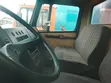 Mota Mercedes-Benz 711 - An biya haraji - 5