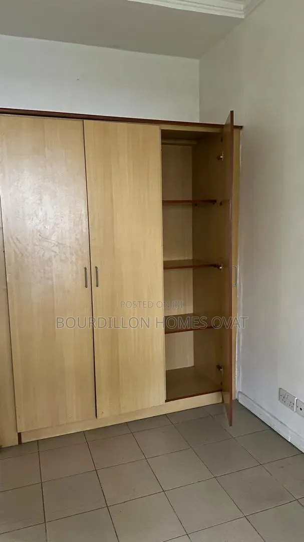 4 Bedroom Duplex for Rent in Parkview Estate, Ikoyi - 1