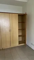 4 Bedroom Duplex don haya a Parkview Estate, Ikoyi - 1