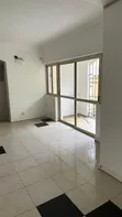 4 Bedroom Duplex don haya a Parkview Estate, Ikoyi - 2