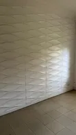 4 Bedroom Duplex don haya a Parkview Estate, Ikoyi - 3