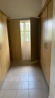 4 Bedroom Duplex don haya a Parkview Estate, Ikoyi - 4