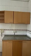 4 Bedroom Duplex don haya a Parkview Estate, Ikoyi - 5