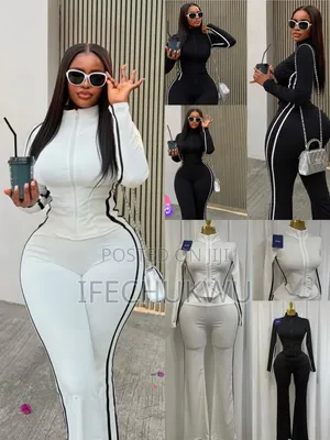 Zara Classic Top and Trouser Set - Brand New