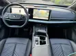 Changan UNI-T 2.0 FWD 2023 Baki - 1