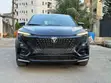 Changan UNI-T 2.0 FWD 2023 Baki - 2