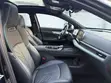 Changan UNI-T 2.0 FWD 2023 Baki - 3