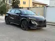 Changan UNI-T 2.0 FWD 2023 Baki - 4