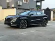 Changan UNI-T 2.0 FWD 2023 Baki - 5