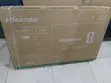 Hisense 50 Inch UHD Smart TV (50A4Q) - 1