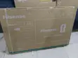 Hisense 50 Inch UHD Smart TV (50A4Q) - 2