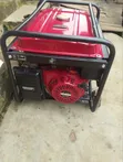 Tigmax Automatic Generator 7000W - 2