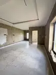 4 Bedroom Terrace Duplex da BQ Sayarwa a Durumi, Abuja - 2