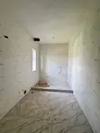 4 Bedroom Terrace Duplex da BQ Sayarwa a Durumi, Abuja - 4