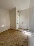 4 Bedroom Terrace Duplex da BQ Sayarwa a Durumi, Abuja - 5