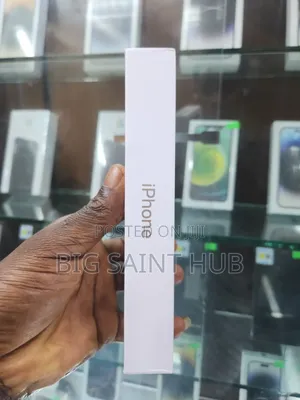 New Apple iPhone 16 Pro Max 256GB Gold
