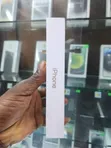 Sabon Apple iPhone 16 Pro Max 256GB Zinariya - 2
