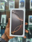Sabon Apple iPhone 16 Pro Max 256GB Zinariya - 3