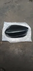 Honda Accord 2008 Right Side Mirror Cover - 1