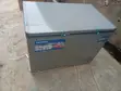 Sabon Skyrun 300L Chest Freezer Mai Fadi - 2