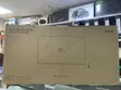 Redmi A27Q 27-Inch QHD IPS Monitor - 1