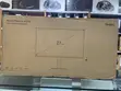 Redmi A27Q 27-Inch QHD IPS Monitor - 2