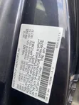 Acura RDX 2016 Grey - 1