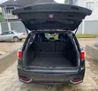 Acura RDX 2016 Grey - 2