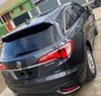 Acura RDX 2016 Grey - 3