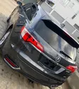 Acura RDX 2016 Grey - 4