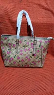 Louis Vuitton Fashion Handbag for Ladies - Black - 2