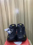 Nike Cortez Sneakers - Size 44 - 2