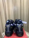 Nike Cortez Sneakers - Size 44 - 3