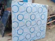 Quayon 2025 Orthopedic Mattress - King Size - 2