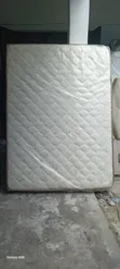 Quality 4x6 Orthopedic Mattress - Brand New - 1