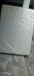 Quality 4x6 Orthopedic Mattress - Brand New - 2