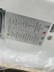 Ecolion 9kWh 51.2V Baturin Lithium - Farashi Mai Sauki - 1