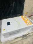 Ecolion 9kWh 51.2V Baturin Lithium - Farashi Mai Sauki - 2