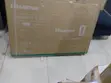 Hisense 50-Inch Smart UHD TV (50A4Q) - 1