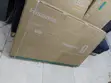 Hisense 50-Inch Smart UHD TV (50A4Q) - 2