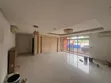 3 Bedroom Apartment with BQ in Parkview Estate, Ikoyi - 1