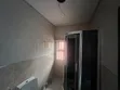 3 Bedroom Apartment with BQ in Parkview Estate, Ikoyi - 2