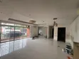 3 Bedroom Apartment with BQ in Parkview Estate, Ikoyi - 3