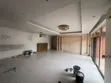 3 Bedroom Apartment with BQ in Parkview Estate, Ikoyi - 4