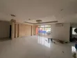 3 Bedroom Apartment with BQ in Parkview Estate, Ikoyi - 5