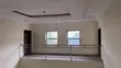 6-Bedroom Duplex for Rent in Katampe Main - 1