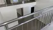 6-Bedroom Duplex for Rent in Katampe Main - 2