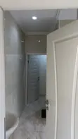 6-Bedroom Duplex for Rent in Katampe Main - 3